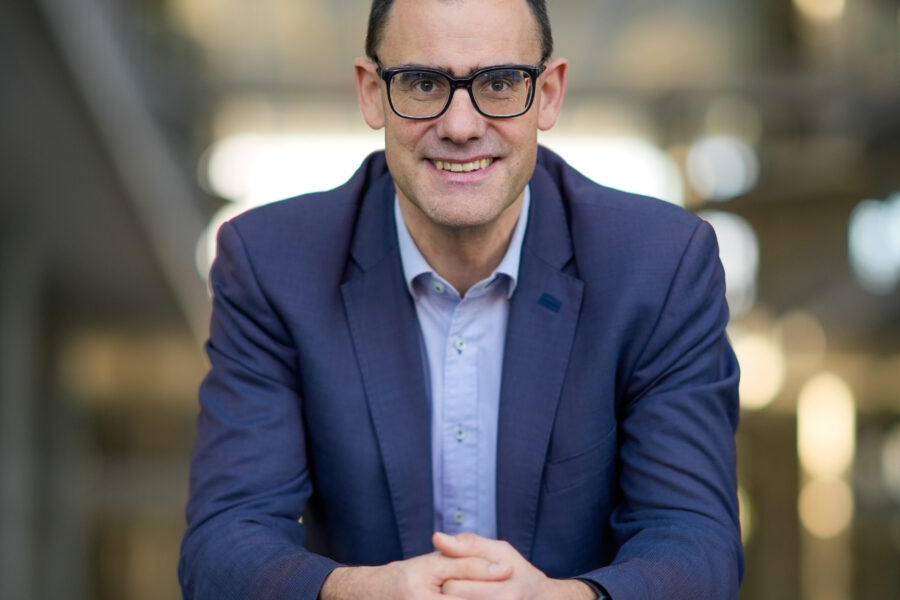 Über 125 Millionen Euro für die Region: KfW-Förderung stärkt Wohnraum, Klimaschutz und Wirtschaft im Wahlkreis Roth