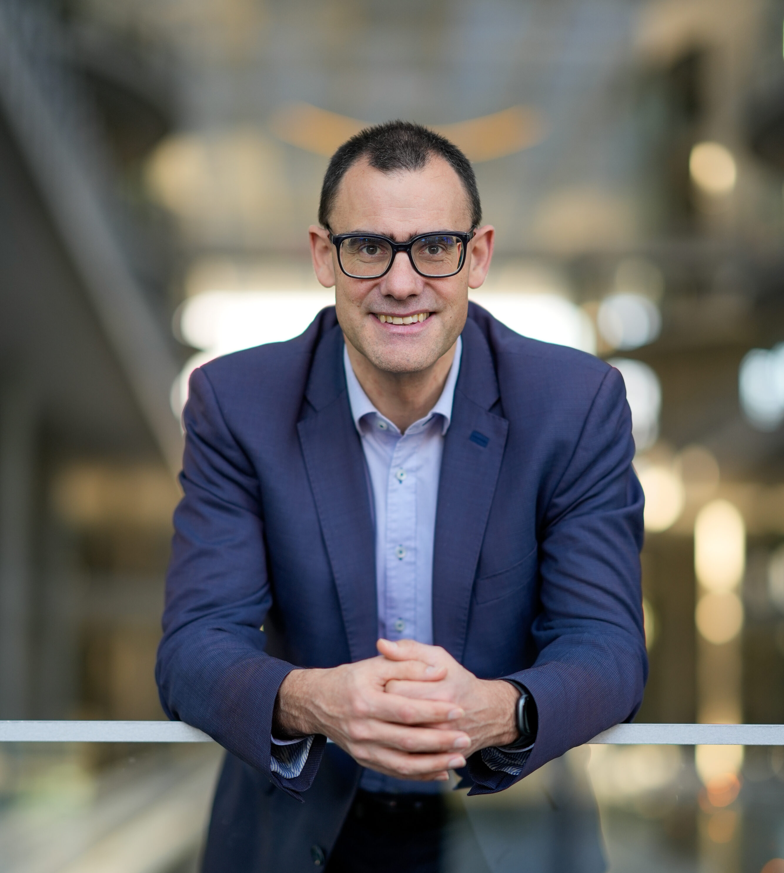 Über 125 Millionen Euro für die Region: KfW-Förderung stärkt Wohnraum, Klimaschutz und Wirtschaft im Wahlkreis Roth