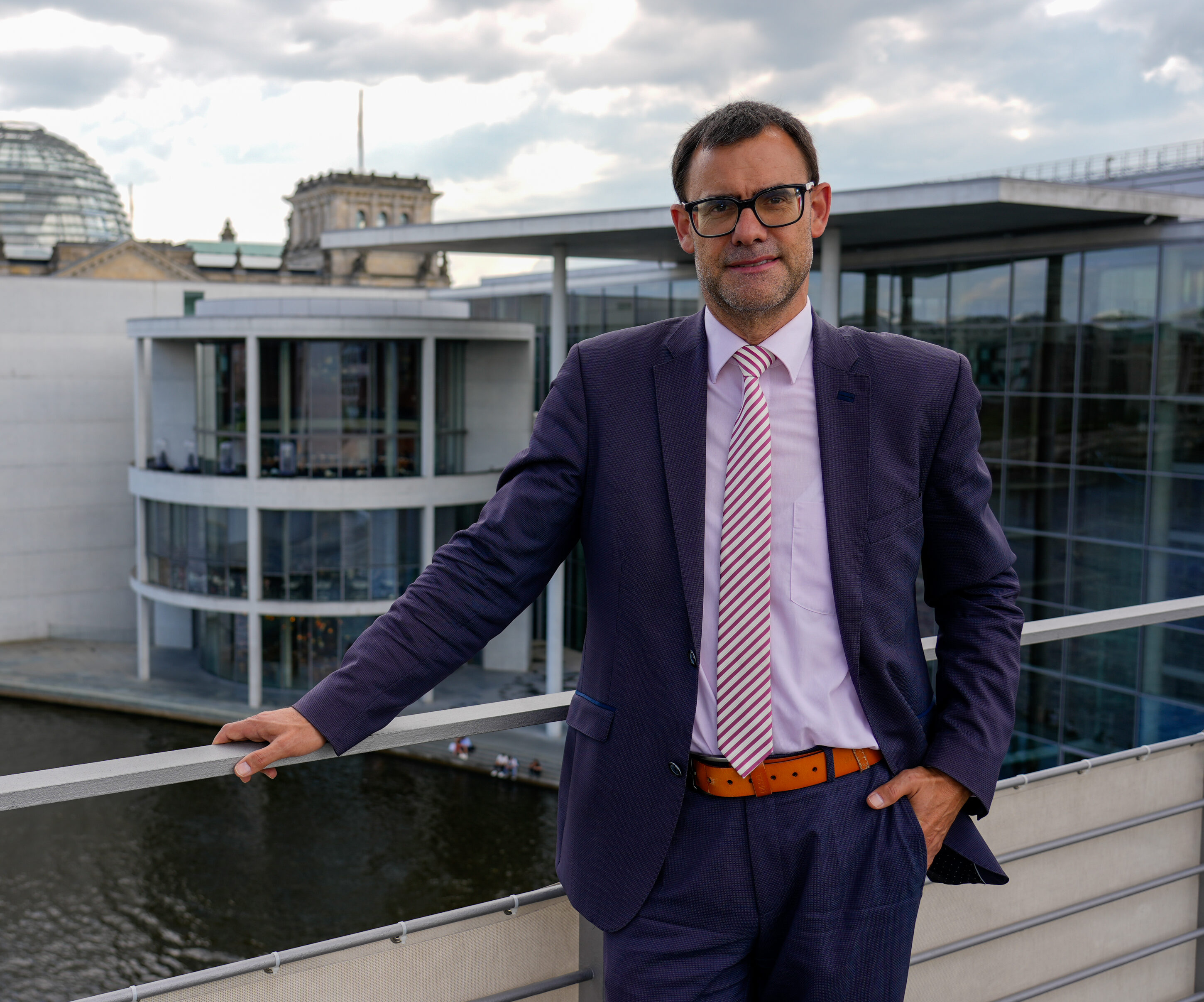 Vorhaben „Landkreis Roth 2040 – Integrierte und resiliente Flächenentwicklung“ wird mit bis zu 450.000 Euro vom Bund gefördert